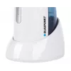 Blaupunkt DIR501 Mutes duša 0.15 L (DIR501)
