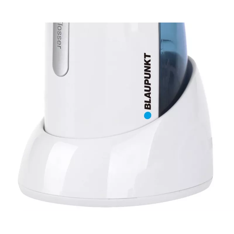 Blaupunkt DIR501 Mutes duša 0.15 L (DIR501)