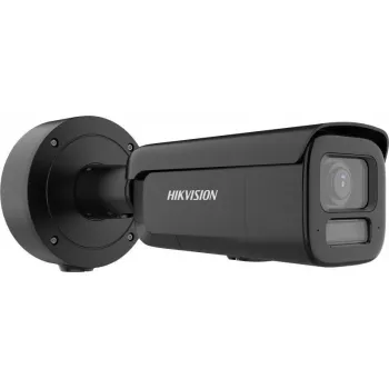 Hikvision IP kamera DS-2CD2667G3-LIZS2UY/SRB ar 2,8–12 mm varifokālo objektīvu