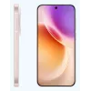 VIVO X300 16 cm (6.31) Dual SIM Android 16.0 5G USB Type-C 16 GB 512 GB 5360 mAh Rozā
