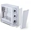 Phanteks Eclipse G400A korpuss, 140mm DRG