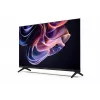 Sharp 32HF2265E TV 81.3 cm (32 collas) HD Smart TV Wi-Fi melns