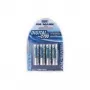 ANSMANN Digital Special - Baterija 4 x AA tips NiMH 2700 mAh (5030862)