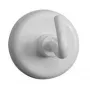 Maul 6157802 Balta
