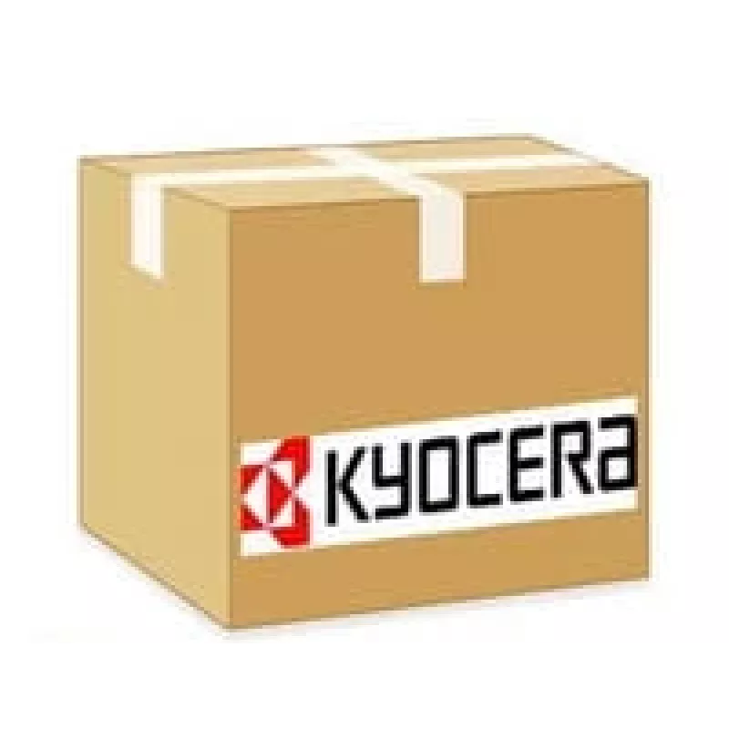 KYOCERA WT-5191 44000 lapas