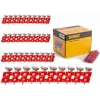 DeWalt DCN8903017 - Cinkotas XH naglas betonam un tēraudam 17x3,0mm 1 005 gab. (DCN8903017)