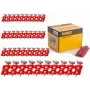DeWalt DCN8903017 - Cinkotas XH naglas betonam un tēraudam 17x3,0mm 1 005 gab. (DCN8903017)