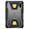 Planšetdators UleFone Armor Pad 5 Ultra — 12 GB RAM, 512 GB krātuve, 5G