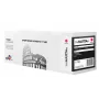 Toner for HP117A W2073A fuksīna TH-MA117AN 100% jauna