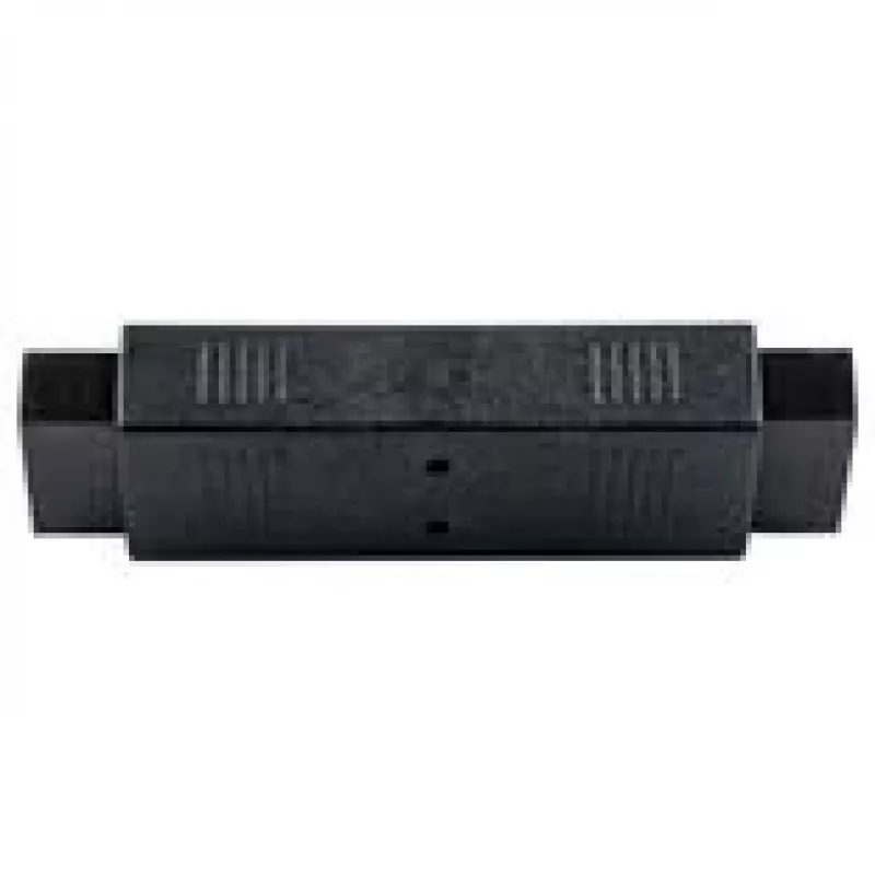 Kabeļa savienotājs Watercool 63151 — Watercool kabeļa stiprinājums