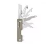 NexTool NE20100 10-in-1 daudzfunkcionālais nazis, haki