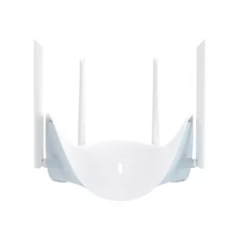 D-Link AQUILA PRO AI R95 - bezvadu maršrutētājs ar 3 portu komutatoru