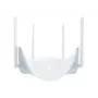 D-Link AQUILA PRO AI R95 - bezvadu maršrutētājs ar 3 portu komutatoru