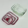 Jata HREC4204 Komplekts 500ml 800ml 1500ml