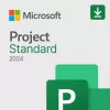 Microsoft EP2-07057