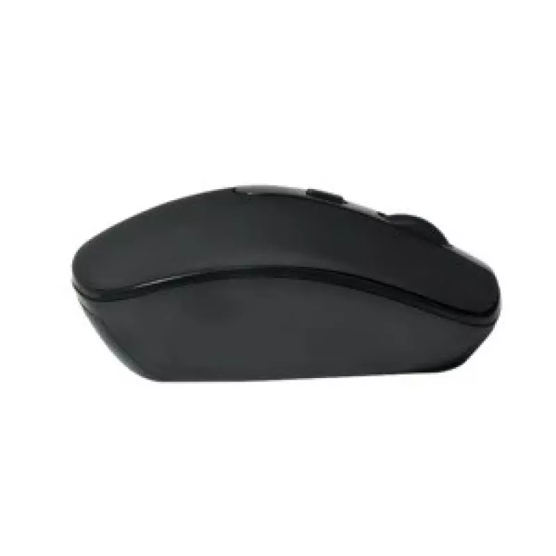 Pele LogiLink ID0078A Bluetooth optiskā piemērota abām rokām