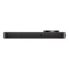 Viedtālrunis POCO X8 Pro — 6,59 collu (16,7 cm) Dimensity 8500 Ultra, 8 GB RAM, 256 GB, 50 MP dubultkamera, 6500 mAh, IP68, melns