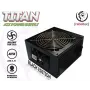 Barošanas bloks ATX ver2.31 TITAN 500W