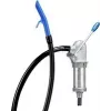 Pressol 13030 Garden Tool 18 L