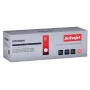 Tonera kasetne ActiveJet ATB-3600N saderīga ar Brother TN3600, melna, 3000 lapu, viens iepakojums