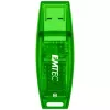 USB zibatmiņa Emtec 32 GB USB Type-A C410 Color Mix Candy Jar