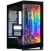 Distroplate ar EZ-Fittings PHANTEKS Glacier