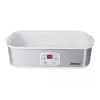 Jogurta gatavotājs Steba JM 3 1.4 L
