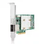 Peripheral Controller HP Enterprise HPE 804398-B21