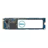 DELL AC037409 iekšējais cietvielu disks 1 TB M.2 PCI Express 4.0 NVMe