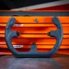 Asetek SimSports GT Rim - Open D, āda