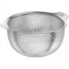 Zwilling galda nerūsējošā tērauda sietiņš - 24 cm