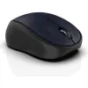 Cian Technology GmbH INCA pele IWM-300RL Nano-USB Wireless 1600 DPI fabric BL retail - pele