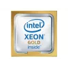 Intel Xeon Gold 6346 procesors 3.1 GHz 36 MB Tray