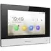 Video domofonu sistēma Hikvision DS-KH6320Y-WTE2 7 collu TFT displejs