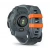 Viedpulkstenis Instinct 3 SOLAR/TWILIGHT 010-02934-01 Garmin