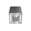 Maan Elba Mini Wpb 430 Balts