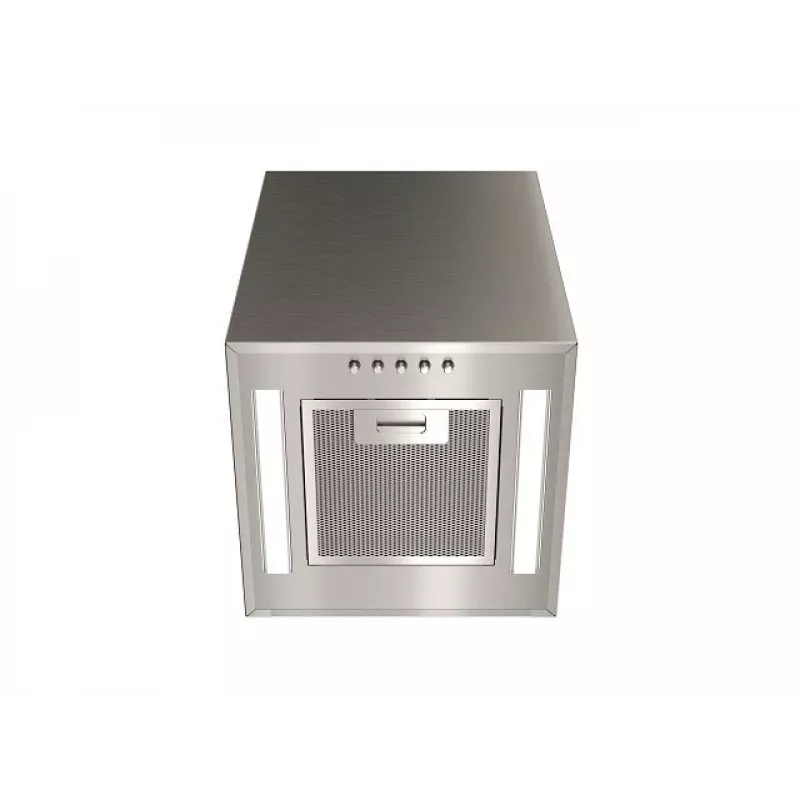 Maan Elba Mini Wpb 430 Balts