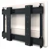 Hagor WH Cisco WebEx Board 55” Board Pro 55” Melns 50 kg 139,7 cm