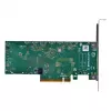 Broadcom 9540-8i RAID kontrolieris PCI Express x8 4.0 12 Gbit/s