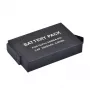 GOPRO ASBBA-001 akumulators, 2620 mAh