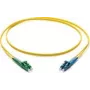Corning F041802G2Z20001M savienojamības piederums