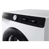 Veļas mašīna WW80T534DAEAS6