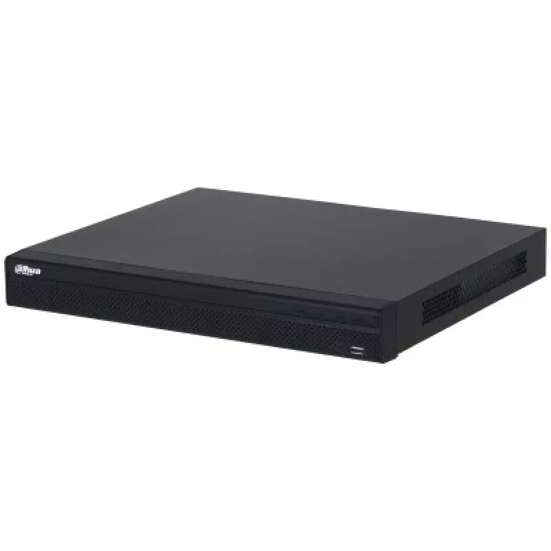 Dahua Technology DHI-NVR4208-8P-4KS3 tīkla videoreģistrators