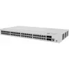 HUAWEI eKit S310 Series S310-48P4S pārvaldīts L3 slēdzis