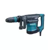 Makita HM1111C demontāžas āmurs Melns, Zils 1300 W