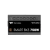 Barošanas bloks Thermaltake Smart BX3 750 W