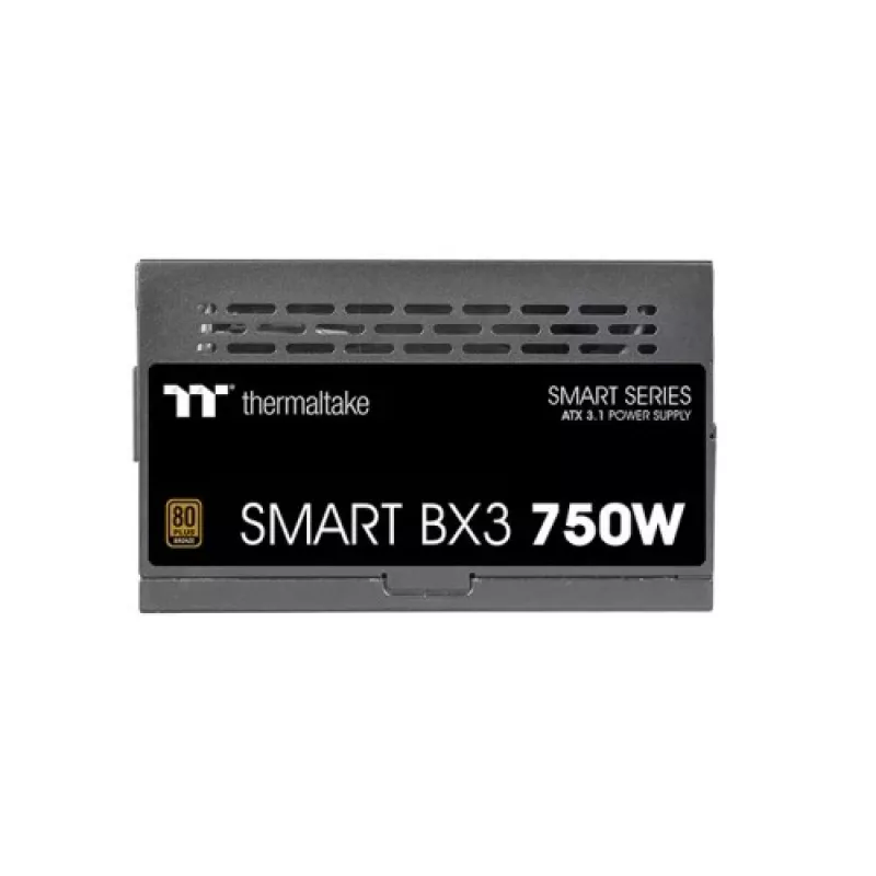 Barošanas bloks Thermaltake Smart BX3 750 W