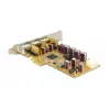 Iekšējais USB 2.0 adapteris DeLOCK 89655