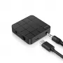 Raidītājs/uztvērējs BlitzWolf BW-BL2, Bluetooth 5.0