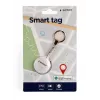 Viedais birku Gembird TA-TAG-01-W balta